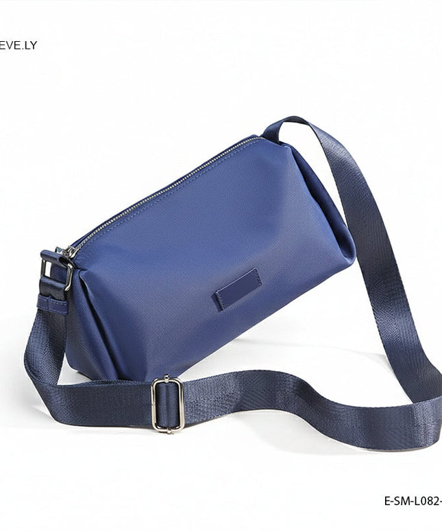 لارا | حقيبة كتف عملية