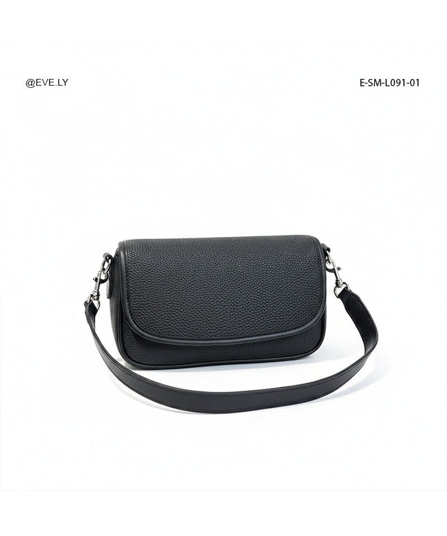 دالين | حقيبة كتف عملية