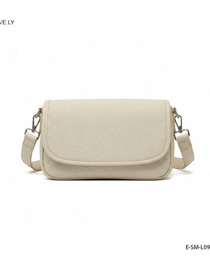 دالين | حقيبة كتف عملية