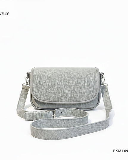 دالين | حقيبة كتف عملية