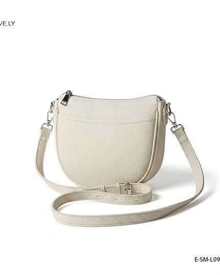 ساندي | حقيبة الكتف العملية