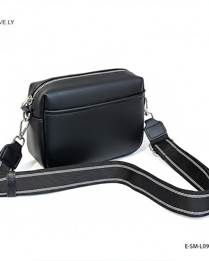 مادلين | حقيبة الكروس العملية