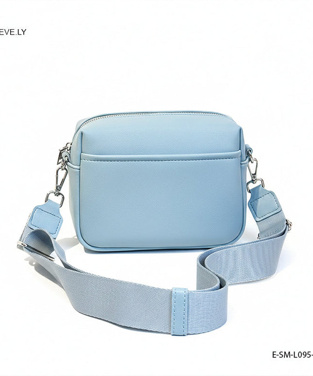 مادلين | حقيبة الكروس العملية